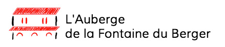 Restaurateur : l'Auberge de la Fontaine du Berger