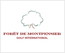 Le golfe de la Forêt de Montpensier