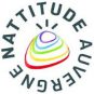 nattitude